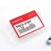Honda 95015-31001 BRAKE ARM JOINT , hbr1