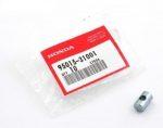 Honda 95015-31001 BRAKE ARM JOINT , hbr1