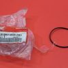 Honda 31207-KS5-901 RING , hor1