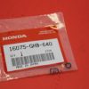 s-l500 Honda 16075-GHB-640 O RING , hcrb1