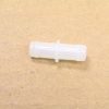 Honda 55102-166-000 OIL TUBE JOINT, hf1