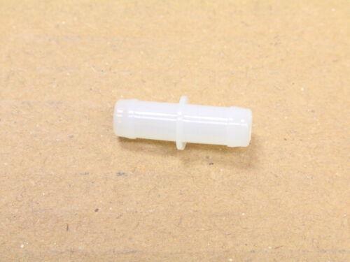 Honda 55102-166-000 OIL TUBE JOINT, hf1