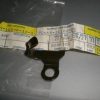 Yamaha 90465-10108-00 CLAMP, cl4