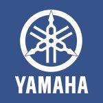 Yamaha 90460-99228-00 CLAMP, HOSE , clp8