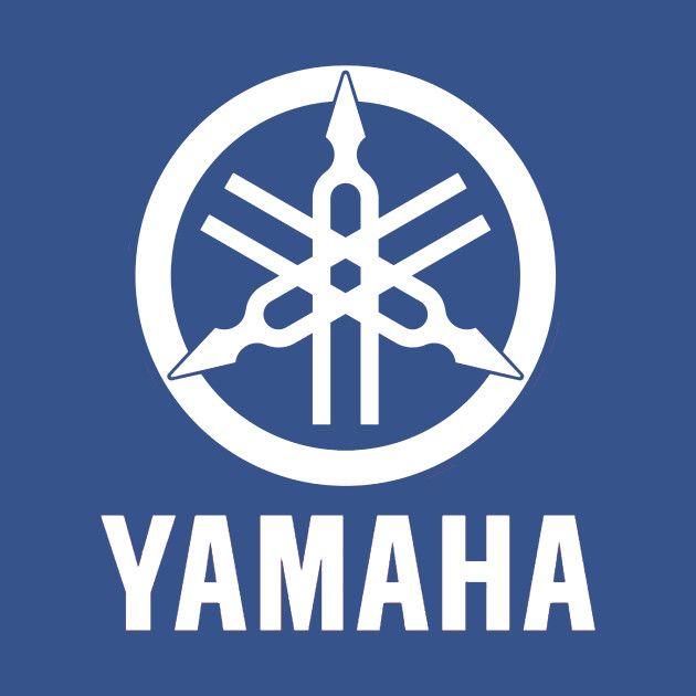 Yamaha 90460-99228-00 CLAMP, HOSE , clp8
