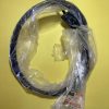 IMG_2096 Yamaha 30X-26302-01-00 THROTTLE CABLE , ca20