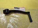 Yamaha 537-18111-01-33 NEW # 2W5-18111-00-00 SHIFT PEDAL , lev13