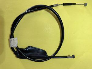 IMG_2149 Yamaha 3M1-26341-00-00 CABLE, BRAKE , ca23