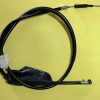 IMG_2149 Yamaha 3M1-26341-00-00 CABLE, BRAKE , ca23
