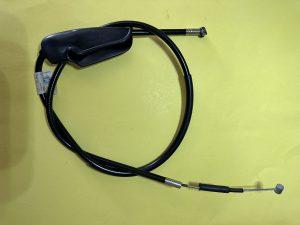 IMG_2150 Yamaha 3M1-26341-00-00 CABLE, BRAKE , ca23