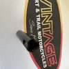 Yamaha 156-26261-01-00 CONNECTOR, CABLE , strd5