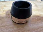 Yamaha 292-23144-00-00 SEAL, DUST, susp2