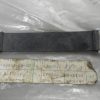 Yamaha 120-82131-00-00 Superseded by 7H3-82131-00-00 - BAND,BATTERY, bnd2