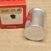 Honda 38301-428-004 RELAY, TURN SIGNAL (MITSUBA) , hel1