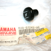 Yamaha EU0-67243-00-00 CHOKE KNOB , clp4