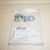Yamaha 4U3-18116-00-00 JOINT, ROD 1, lev12