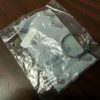 s-l1600-1 Yamaha 90450-38040-00 HOSE CLAMP ASSY, clp1