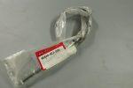 Honda 45460-HC3-000 CABLE, FR. SECOND BRAKE , hca1