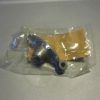 Yamaha 42X-12151-00-00 ROCKER VALVE ARM, eng8