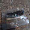 Yamaha 4V2-2317E-00-00 STAY , fr11