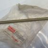 Yamaha 90506-16394-00 SPRING, TENSION , spr13