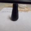 Yamaha 307-14169-10-00 CAP , ru3