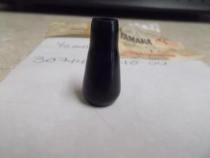 Yamaha 307-14169-10-00 CAP , ru3