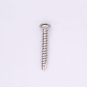 Honda 33420-431-780 SCREW, TAPPING (4X25) , hscr1