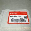 s-l1600-1 Honda 91351-HA5-003, O- RING , hor1