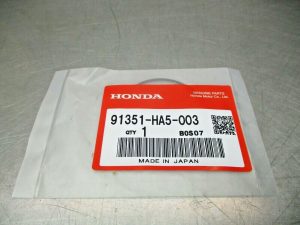 s-l1600-1 Honda 91351-HA5-003, O- RING , hor1