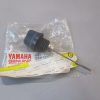 s-l1600-1 Yamaha 401-15362-00-00 OIL LEVEL PLUG, oil1