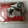 Honda 30203-333-004 POINTS, R. , hel1