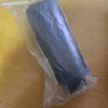 Yamaha 214-82599-00-00 COVER, CONNECTER , ru5