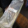 Yamaha 90506-16335-00 SPRING, TENSION , spr13