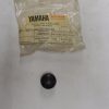 Yamaha 36Y-26133-00-00 CAP, MIRROR , cap7