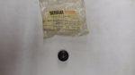 Yamaha 36Y-26133-00-00 CAP, MIRROR , cap7