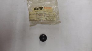 s-l1600-1 Yamaha 36Y-26133-00-00 CAP, MIRROR , cap7