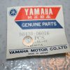 s-l1600-1 Yamaha 90430-06016-00 GASKET, gsk3