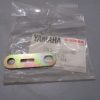 Yamaha 3X3-21515-00-00 WASHER, SPECIAL , wsh2