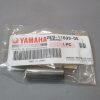 s-l1600-1 Yamaha 2E9-11633-00-00 PISTON PIN , pn5