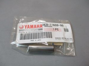 s-l1600-1 Yamaha 2E9-11633-00-00 PISTON PIN , pn5