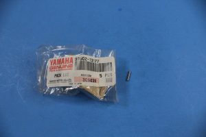s-l1600-1 Yamaha 93602-13177-00 PIN, DOWEL , eng8