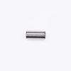 Yamaha 93605-12M21-00 PIN, DOWEL , clip8