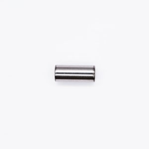 Yamaha 93605-12M21-00 PIN, DOWEL , clip8