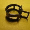 Yamaha 90467-20050-00 CLIP , clp8