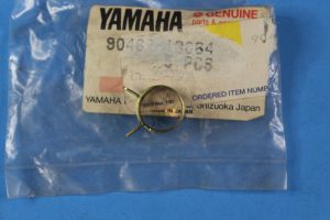 s-l1600 Yamaha 90467-13064-00 Superseded by 90467-13133-00 - CLIP(3YX) , clp8