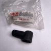 s-l1600 Yamaha 360-25862-00-00 MASTER CYLINDER BOOT , ru3