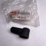 Yamaha 360-25862-00-00 MASTER CYLINDER BOOT , ru3