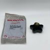 honda ,Grip,​ Handle Joint (Upper) , 53125-VA4-K10 , hlev1