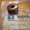 Yamaha 663-15752-00-00 WIRE ROLLER , ru4